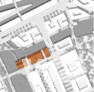 1. Preis gmp Architekten von Gerkan · Marg und Partner, Hamburg