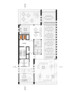 1. Preis gmp Architekten von Gerkan · Marg und Partner, Hamburg