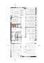 1. Preis gmp Architekten von Gerkan · Marg und Partner, Hamburg