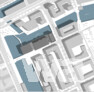2. Preis Prof. Kollhoff Generalplanungs GmbH, Berlin