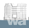 2. Preis Prof. Kollhoff Generalplanungs GmbH, Berlin