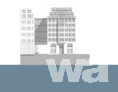 2. Preis Prof. Kollhoff Generalplanungs GmbH, Berlin