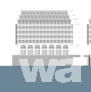 2. Preis Prof. Kollhoff Generalplanungs GmbH, Berlin