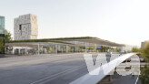 Gewinner: Penzel Valler AG, Zürich