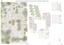 1. Preis Mijaa Raummanufaktur Architekten, Frankfurt am Main wörner traxler richter planungsgesellschaft mbh, Frankfurt am Main