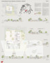 2. Preis TWO IN A BOX - ARCHITEKTEN ZT GmbH, Ottensheim