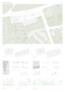 1. Preis Piazza Meier GmbH, Bern | Landschaftsarchitektur Urbscheit Hoekstra Landschaftsarchitekten GmbH, Zürich