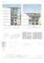 1. Preis Piazza Meier GmbH, Bern | Landschaftsarchitektur Urbscheit Hoekstra Landschaftsarchitekten GmbH, Zürich