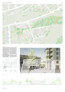 1. Preis Piazza Meier GmbH, Bern | Landschaftsarchitektur Urbscheit Hoekstra Landschaftsarchitekten GmbH, Zürich