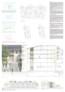 2. Preis ARGE Haldemann Viecelli und Manoël Prinz, Zürich | alsina fernandez landschaft architektur BSLA, Zürich