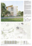 2. Preis ARGE Haldemann Viecelli und Manoël Prinz, Zürich | alsina fernandez landschaft architektur BSLA, Zürich