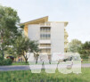 2. Preis ARGE Haldemann Viecelli und Manoël Prinz, Zürich | alsina fernandez landschaft architektur BSLA, Zürich