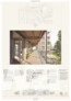 3. Preis kunzarchitekten, Sursee | Berchtold.Lenzin Landschaftsarchitekten, Züri