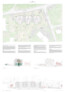 4. Preis vier33 architekten ag, Luzern | Atelier de Miralhos, Zürich | Köpfli Landschaftsarchitekten, Luzern
