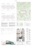 4. Preis vier33 architekten ag, Luzern | Atelier de Miralhos, Zürich | Köpfli Landschaftsarchitekten, Luzern