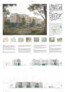 4. Preis vier33 architekten ag, Luzern | Atelier de Miralhos, Zürich | Köpfli Landschaftsarchitekten, Luzern