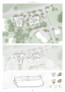 6. Preis Markus Schietsch Architekten GmbH, Zürich | Eberli Landschaftsarchitektur GmbH, Zürich