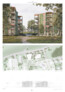 6. Preis Markus Schietsch Architekten GmbH, Zürich | Eberli Landschaftsarchitektur GmbH, Zürich