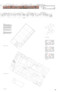 2. Preis: Und Mang Architektur, München | BEM Landschaftsarchitekten Stadtplaner, München 