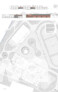 2. Preis: Und Mang Architektur, München | BEM Landschaftsarchitekten Stadtplaner, München 