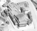 Kulturzentrum am Gasteig - 2. Stufe