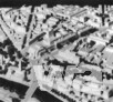 Modellfoto von Nordwesten | © v. Branca · Buddeberg · Kochta · Obersteiner, München