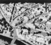 Modellfoto von Nordwesten | © Arbeitsgemeinschaft Raue · E. Rollenhagen · Lindemann, München, Braunschweig