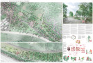 Preisgruppe: Build it Green! Der Park des 21. Jahrhunderts | bbz landschaftsarchitekten berlin gmbH, Berlin 