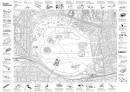 Preisgruppe: übe-räume für stadttransformation tempelhof 2050 | Raumlabor, Berlin | Klaus Overmeyer, Berlin 