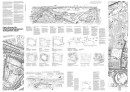 Preisgruppe: übe-räume für stadttransformation tempelhof 2050 | Raumlabor, Berlin | Klaus Overmeyer, Berlin 