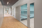 Bildungscampus Heidemarie Lex-Nalis