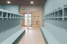 Bildungscampus Heidemarie Lex-Nalis