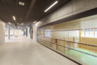Bildungscampus Heidemarie Lex-Nalis