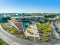 Bildungscampus Heidemarie Lex-Nalis
