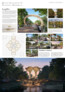 Finalist: Heatherwick Studio with Halima Cassell, MRG Studio, Webb Yates and Arup || Images courtesy of Heatherwick Studio and Malcolm Reading Consultants