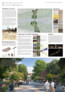 Finalist: Heatherwick Studio with Halima Cassell, MRG Studio, Webb Yates and Arup || Images courtesy of Heatherwick Studio and Malcolm Reading Consultants