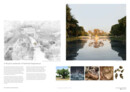 Finalist: Tom Stuart-Smith with Jamie Fobert Architects, Adam Lowe (Factum Arte) and Structure Workshop || Images courtesy of Tom Stuart-Smith, Jamie Fobert Architects and Malcolm Reading Consultants