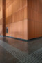Hörsaal- und Verwaltungsgebäude Hochschule Landshut