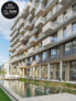 CO-living Seeparq