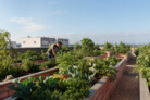 CO-living Seeparq