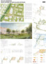 2. Preis WoltersPartner Stadtplaner GmbH, Coesfeld | wbp Landschaftsarchitekten GmbH, Bochum | Perspektive: Evghenii Talanin 