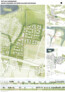 2. Preis WoltersPartner Stadtplaner GmbH, Coesfeld | wbp Landschaftsarchitekten GmbH, Bochum | Perspektive: Evghenii Talanin 