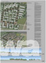 3. Preis Müller Architektur Städtebau, Hannover | atelier grün + raum, Hannover 
