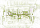 2. Preis A24 LANDSCHAFT Landschaftsarchitektur GmbH, Berlin