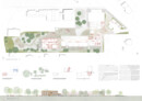 Anerkennung VZP Hillebrandt und Fink Architekten Partnerschaft mbB, Hannover 