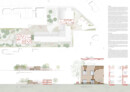 Anerkennung VZP Hillebrandt und Fink Architekten Partnerschaft mbB, Hannover 
