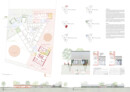 Anerkennung VZP Hillebrandt und Fink Architekten Partnerschaft mbB, Hannover 