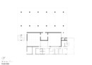 Erdgeschoss | © Atelier Aconcept