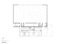 1. Obergeschoss | © Atelier Aconcept