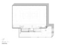 2. Obergeschoss | © Atelier Aconcept